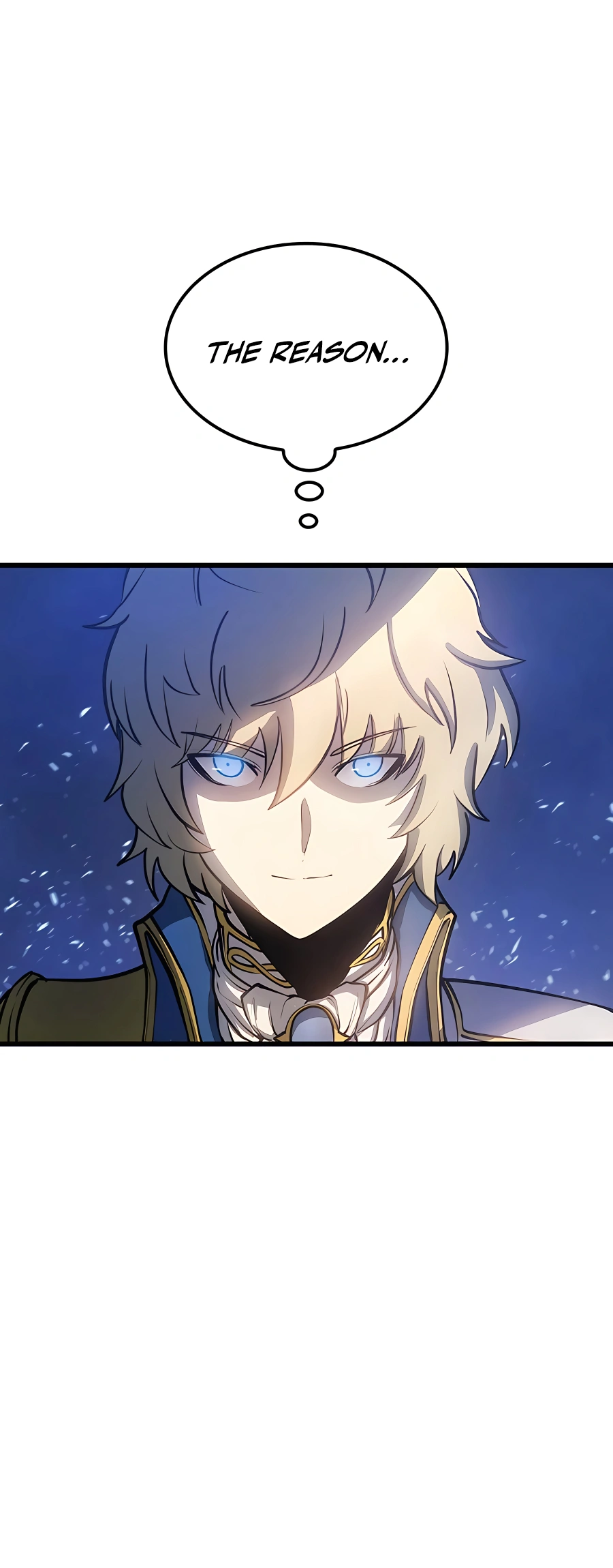 The Count's Youngest Son Is a Gamer Ch. 5 第52页