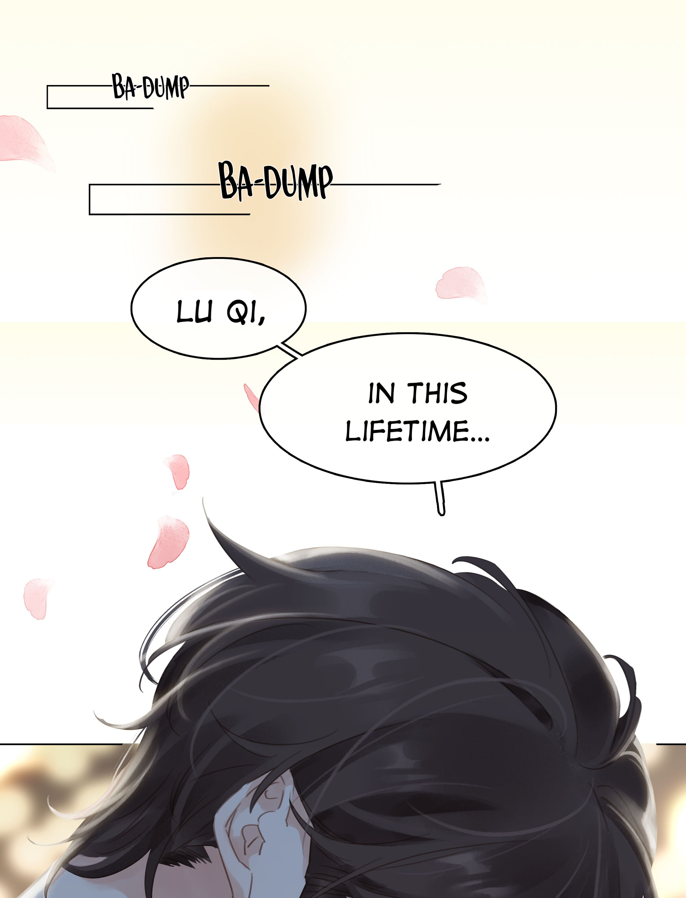 Don't Be Soft Rice Man Preview 第10页