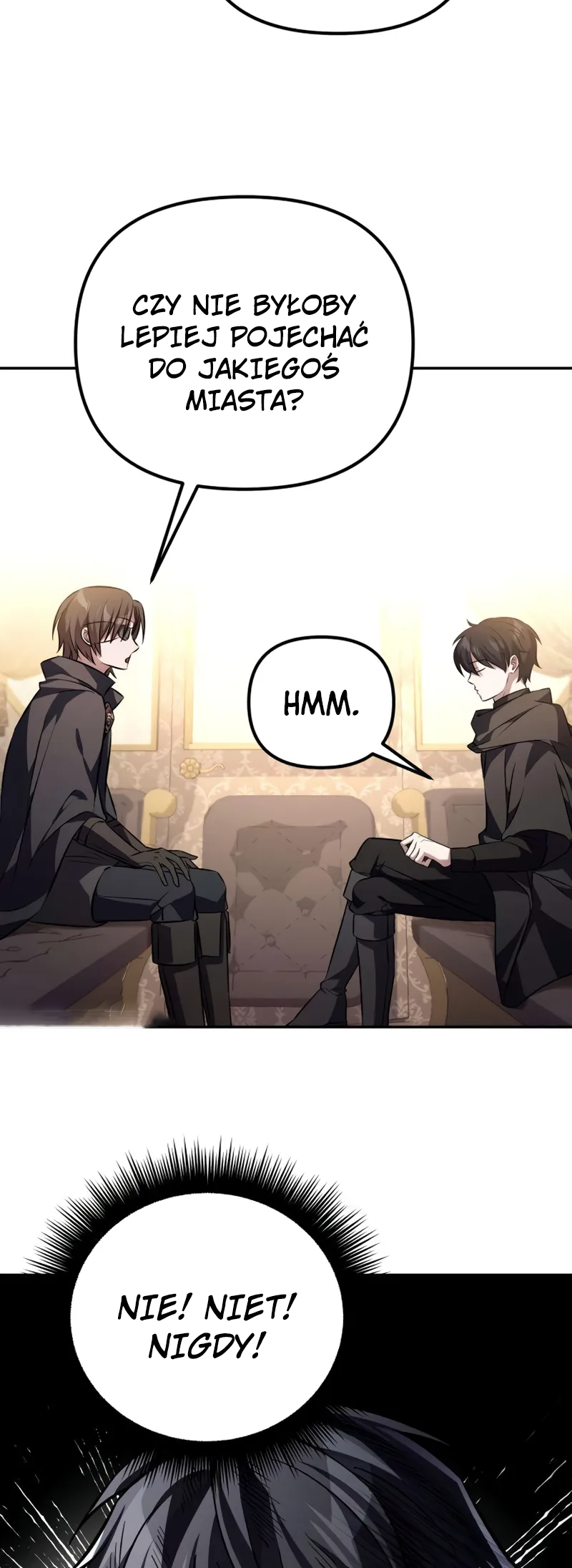 Akdang-deul ui Huwonja ga Doeeotda Ch. 4 第3页