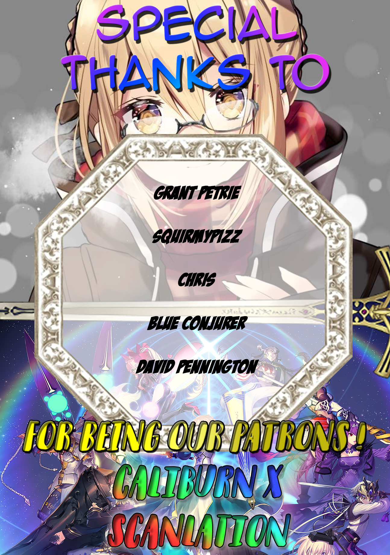 Isekai Teni, Jirai Tsuki. Vol. 1 Ch. 2 第26页