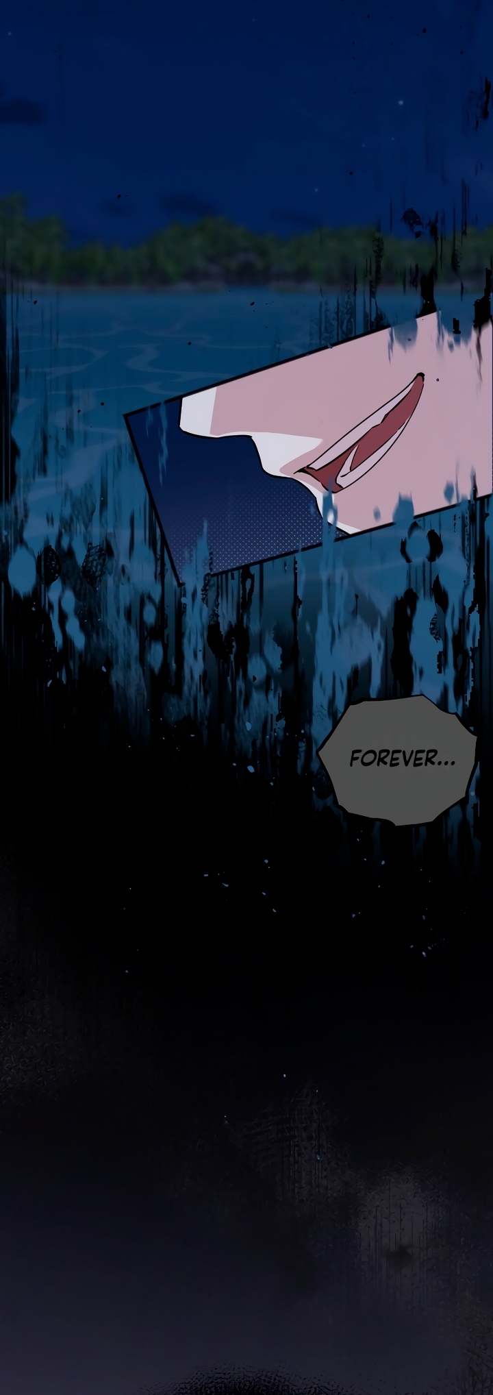 Saranghaneun Na ui Eokapja Ch. 2 第11页
