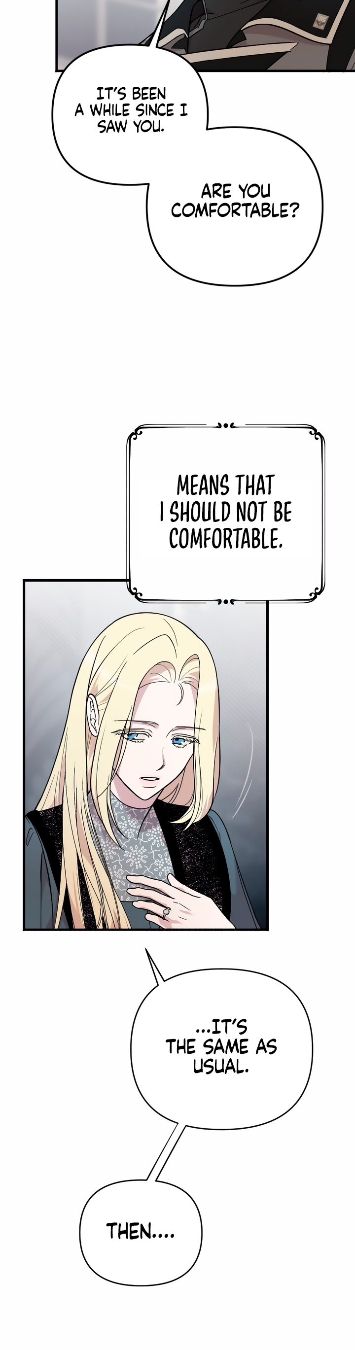 Saranghaneun Na ui Eokapja Ch. 2 第20页