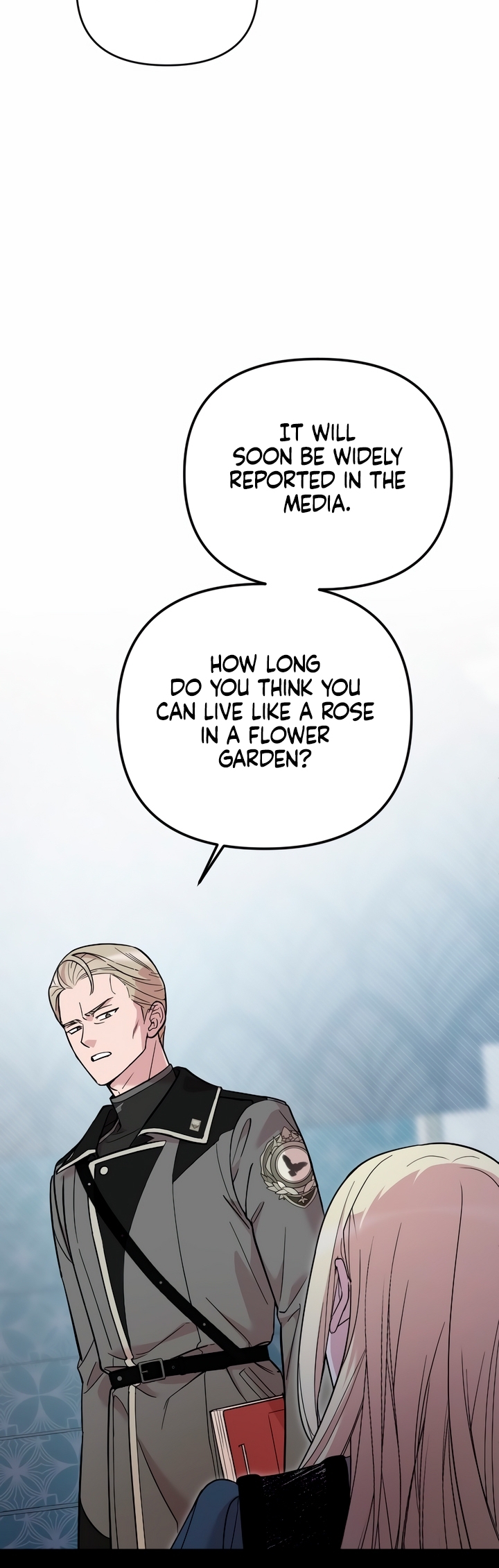 Saranghaneun Na ui Eokapja Ch. 2 第24页