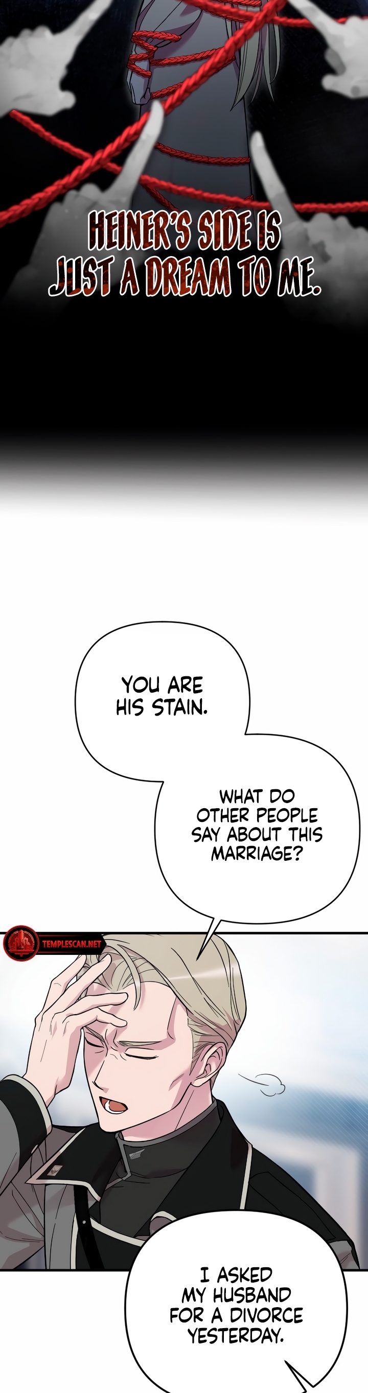 Saranghaneun Na ui Eokapja Ch. 2 第26页