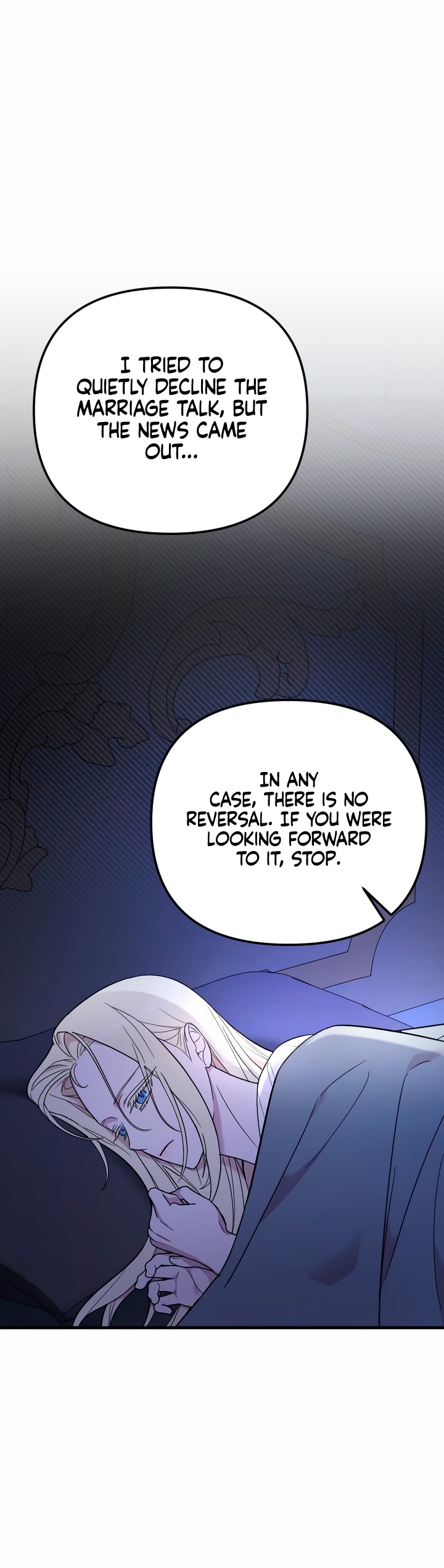 Saranghaneun Na ui Eokapja Ch. 2 第32页