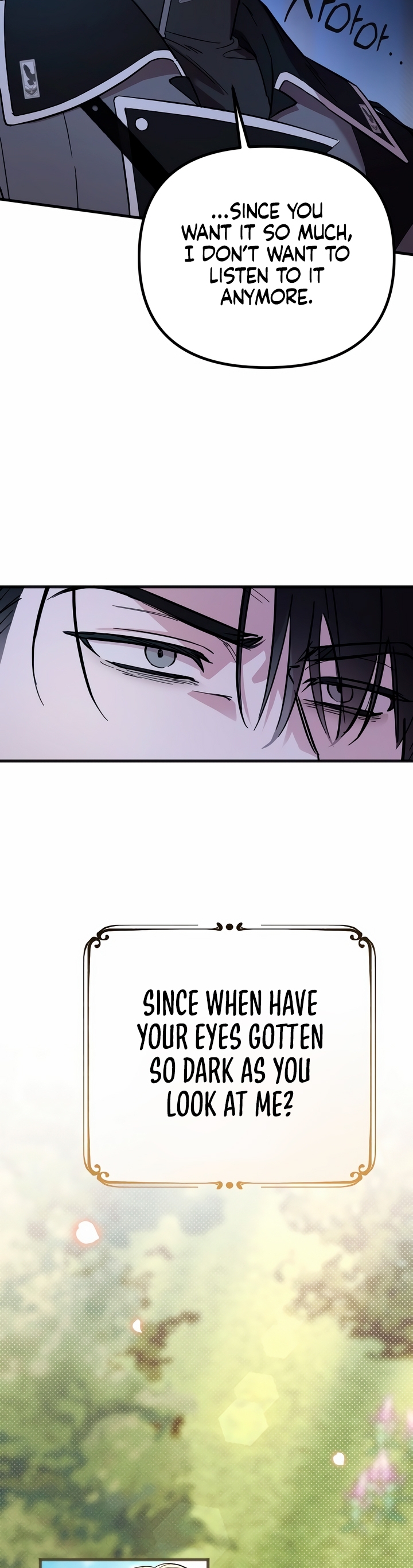 Saranghaneun Na ui Eokapja Ch. 2 第39页