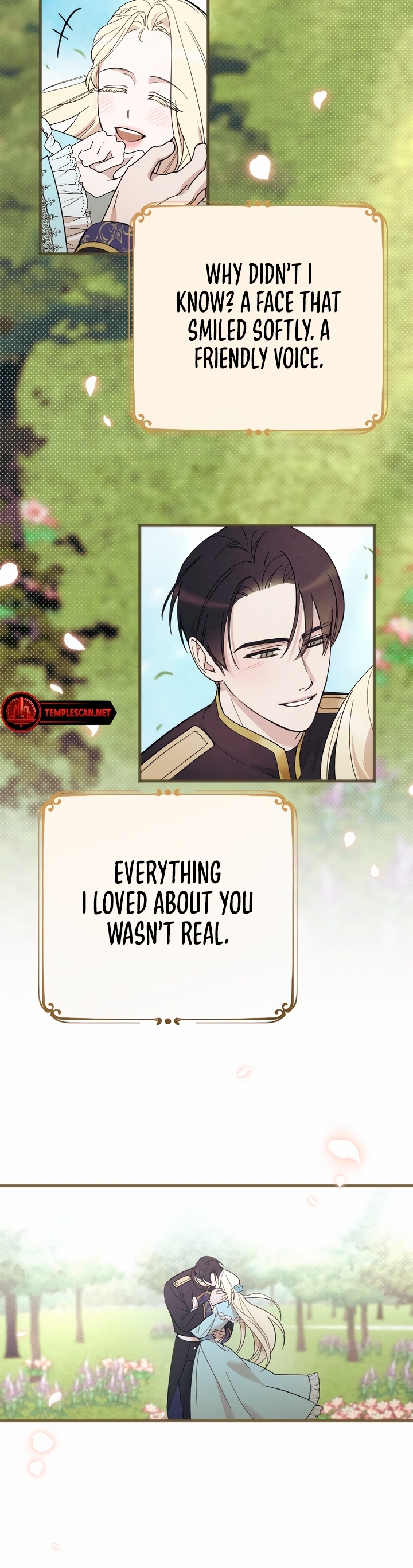 Saranghaneun Na ui Eokapja Ch. 2 第40页