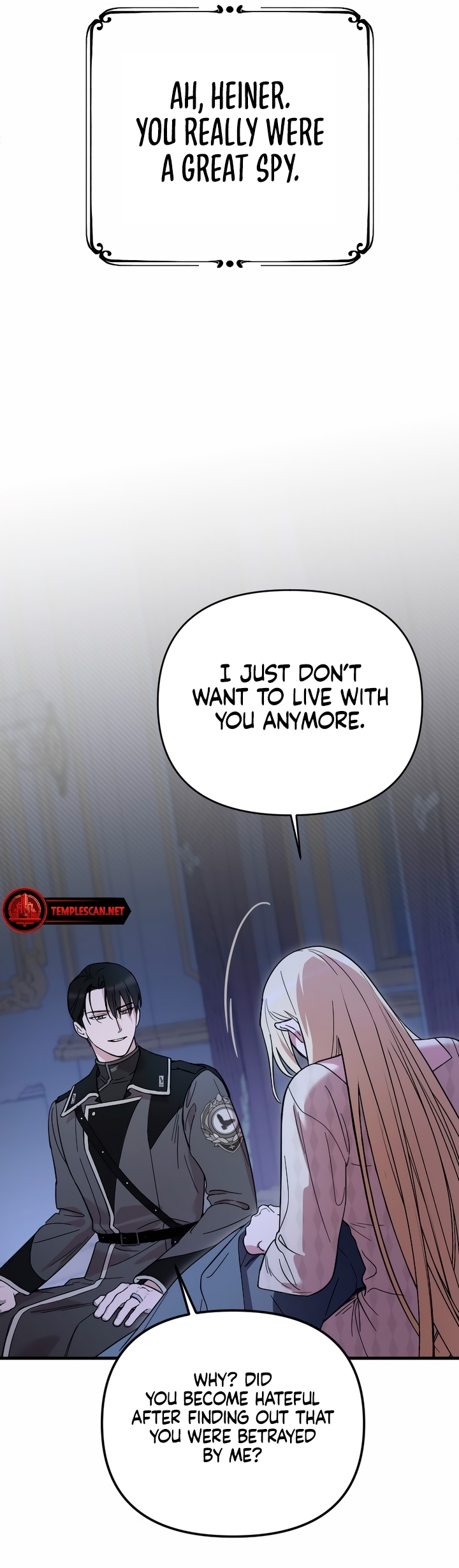 Saranghaneun Na ui Eokapja Ch. 2 第41页