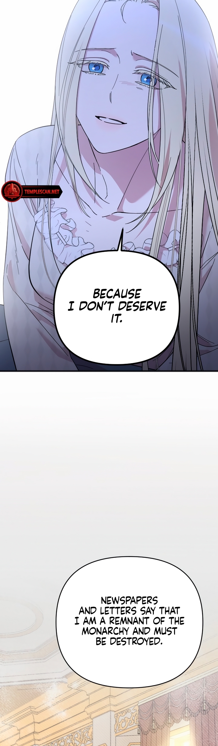 Saranghaneun Na ui Eokapja Ch. 2 第43页