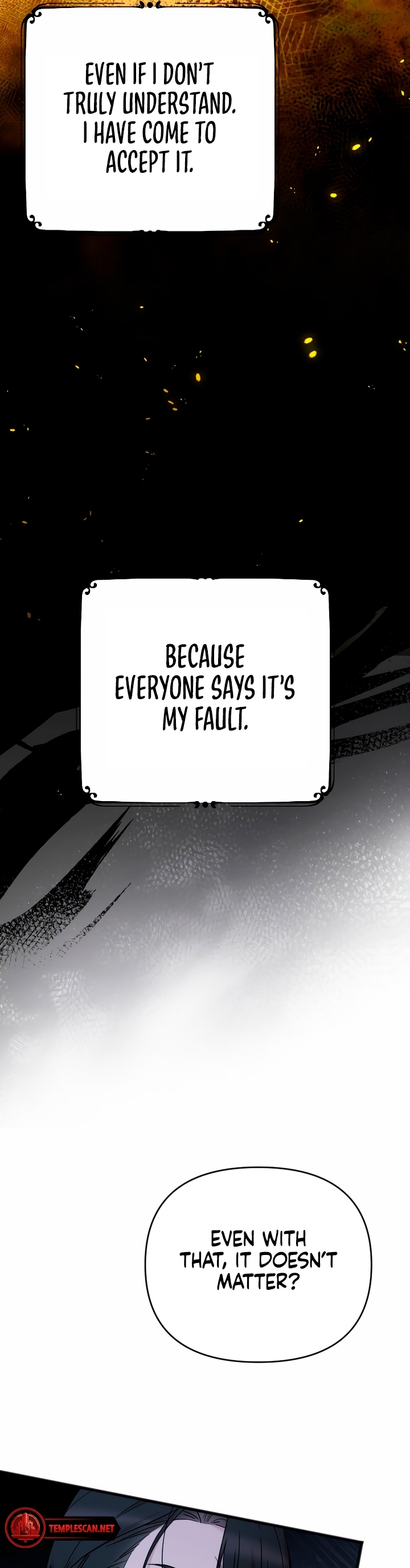 Saranghaneun Na ui Eokapja Ch. 2 第46页