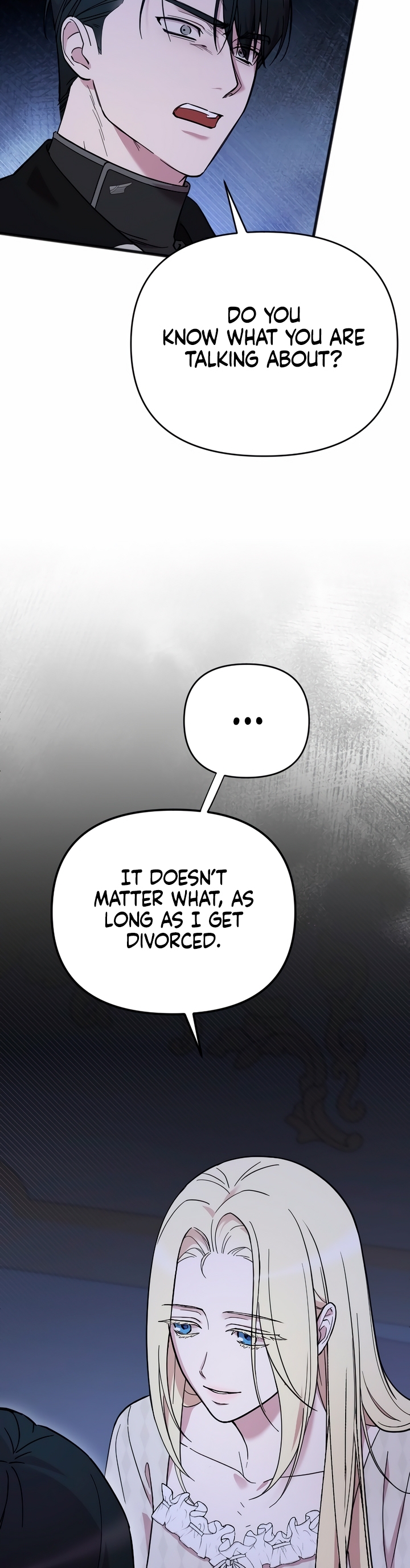 Saranghaneun Na ui Eokapja Ch. 2 第47页
