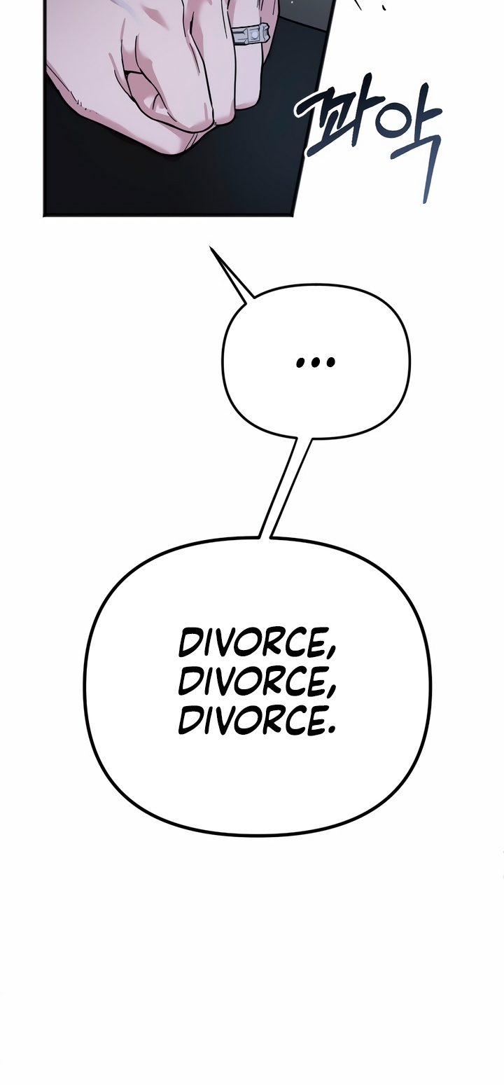 Saranghaneun Na ui Eokapja Ch. 2 第50页