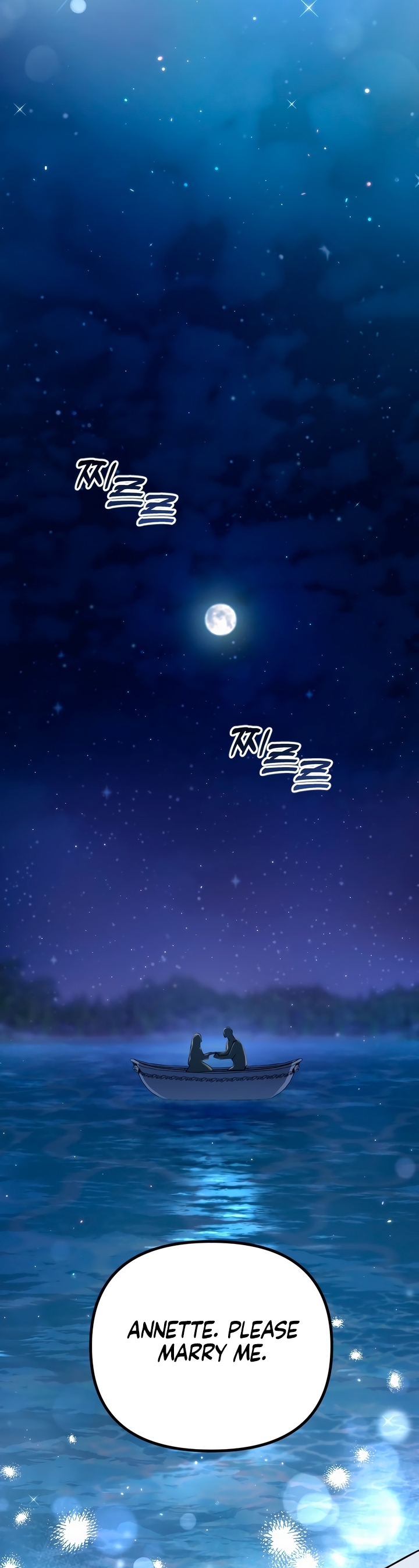 Saranghaneun Na ui Eokapja Ch. 2 第6页