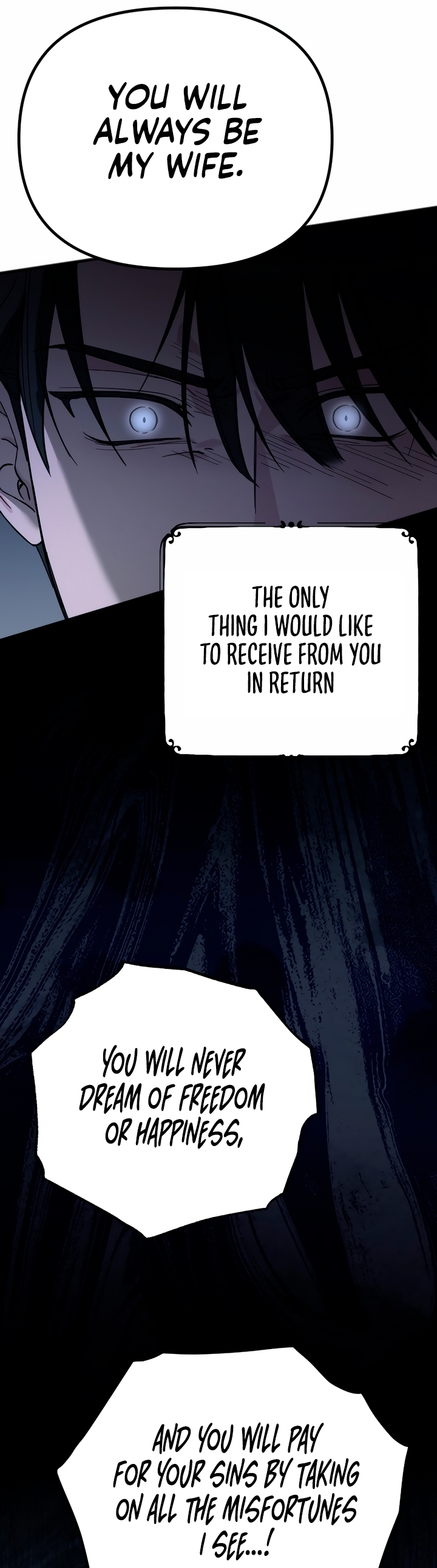 Saranghaneun Na ui Eokapja Ch. 2 第53页