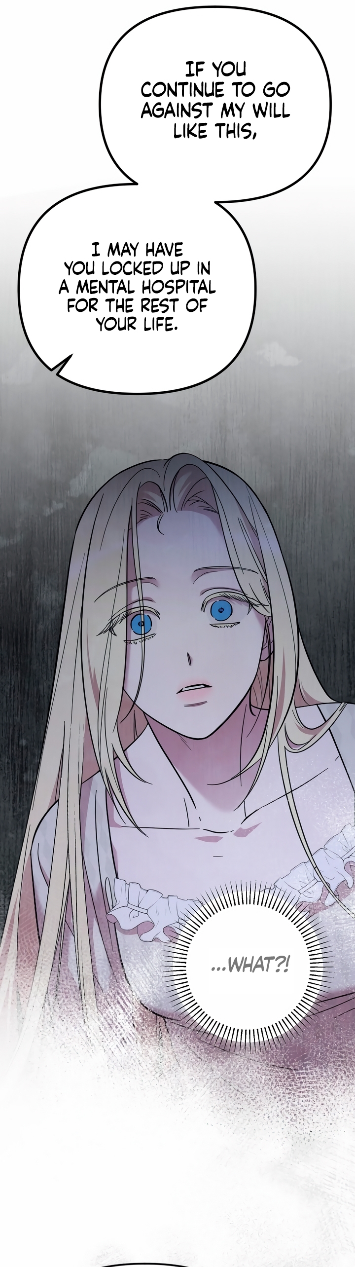 Saranghaneun Na ui Eokapja Ch. 2 第57页
