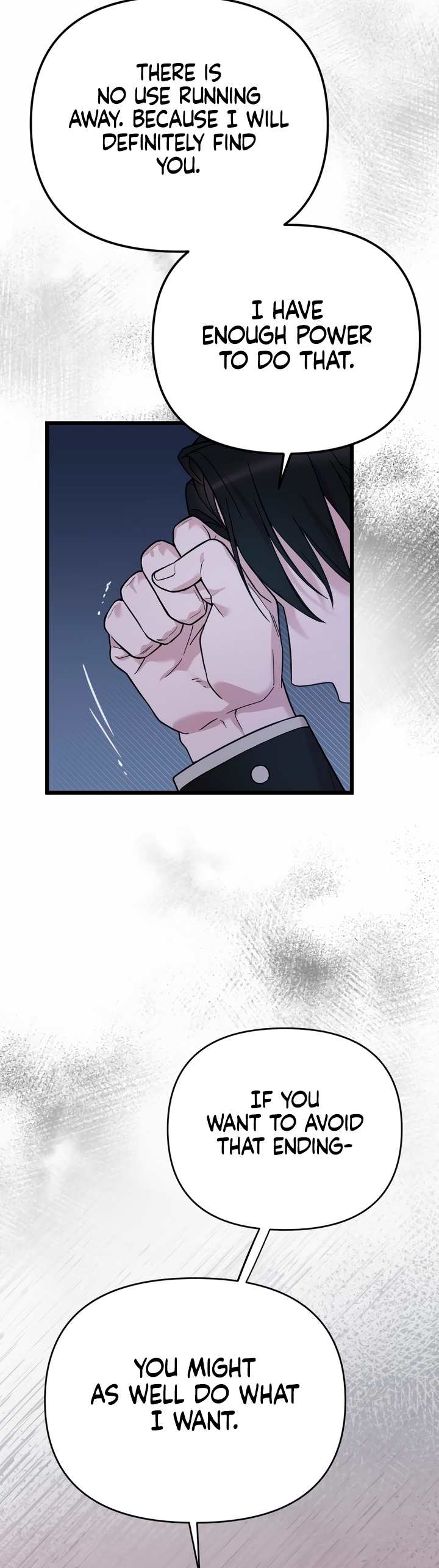 Saranghaneun Na ui Eokapja Ch. 2 第58页