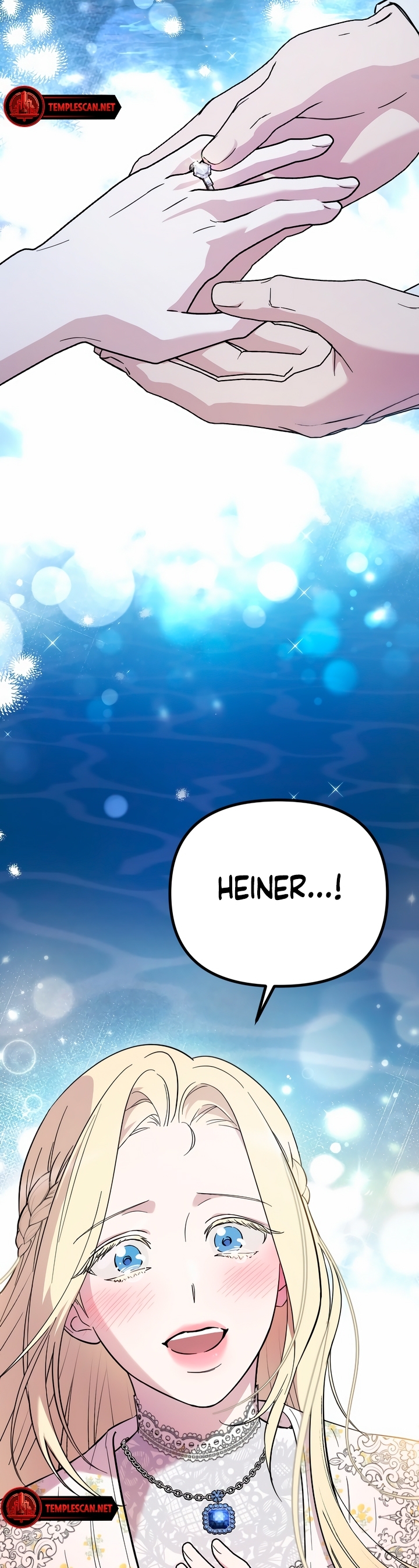 Saranghaneun Na ui Eokapja Ch. 2 第7页