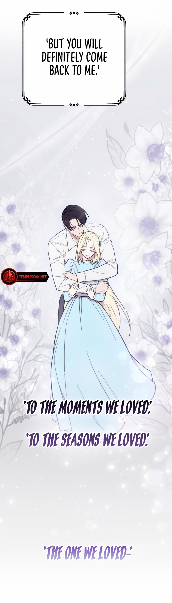 Saranghaneun Na ui Eokapja Ch. 2 第61页
