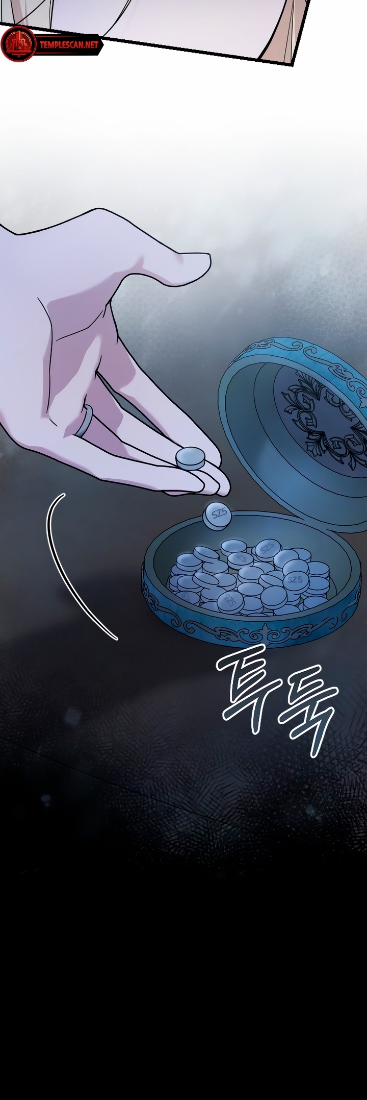 Saranghaneun Na ui Eokapja Ch. 2 第68页