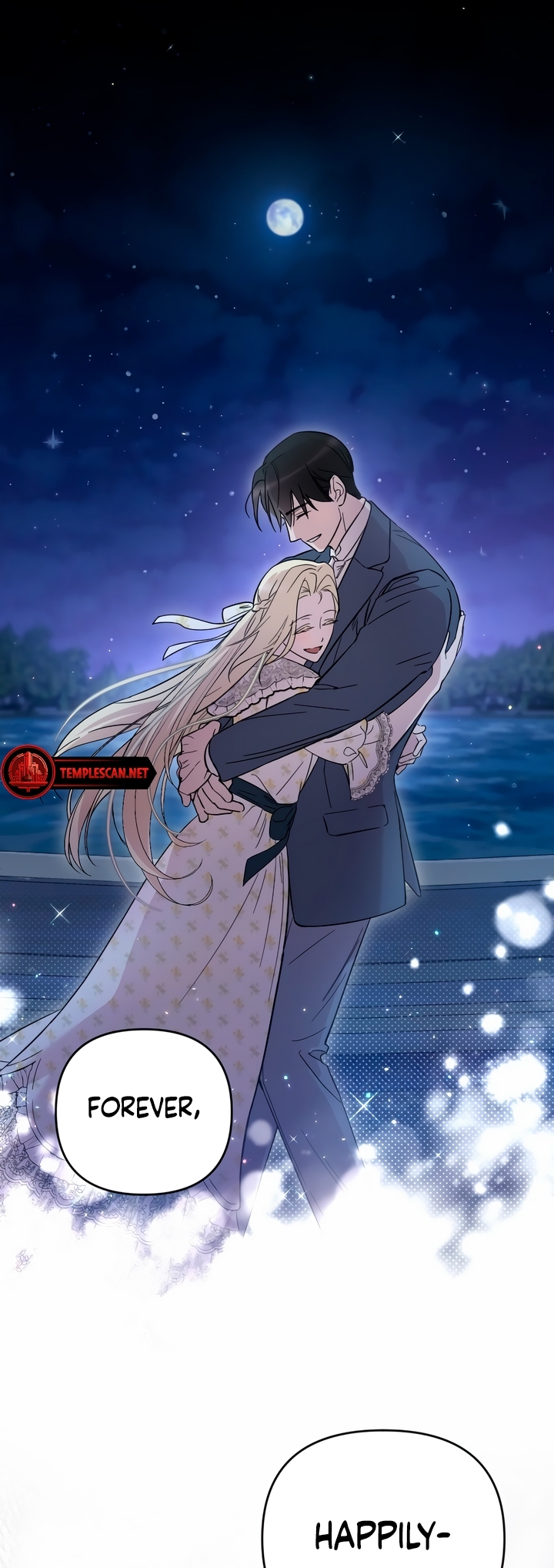 Saranghaneun Na ui Eokapja Ch. 2 第9页