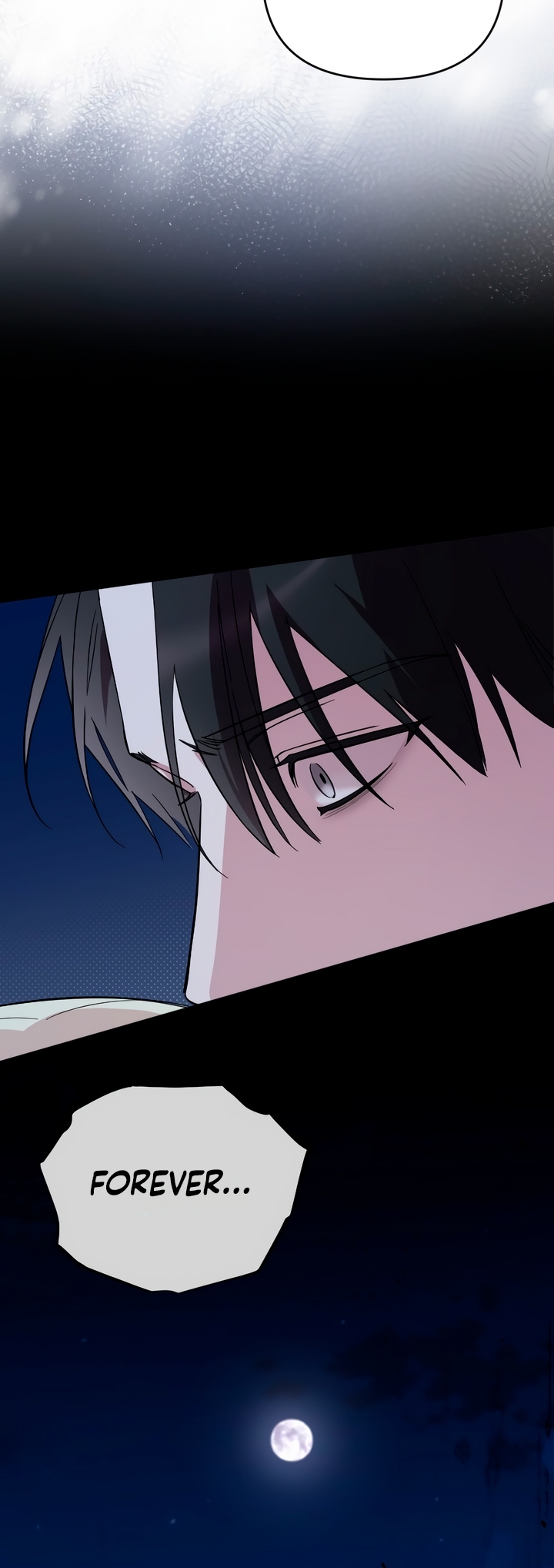 Saranghaneun Na ui Eokapja Ch. 2 第10页
