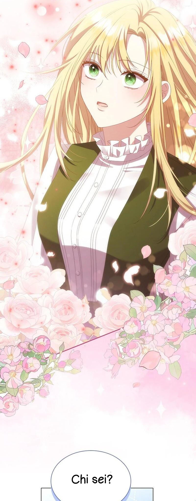 She's Not Our Daughter! Ch. 1 第23页