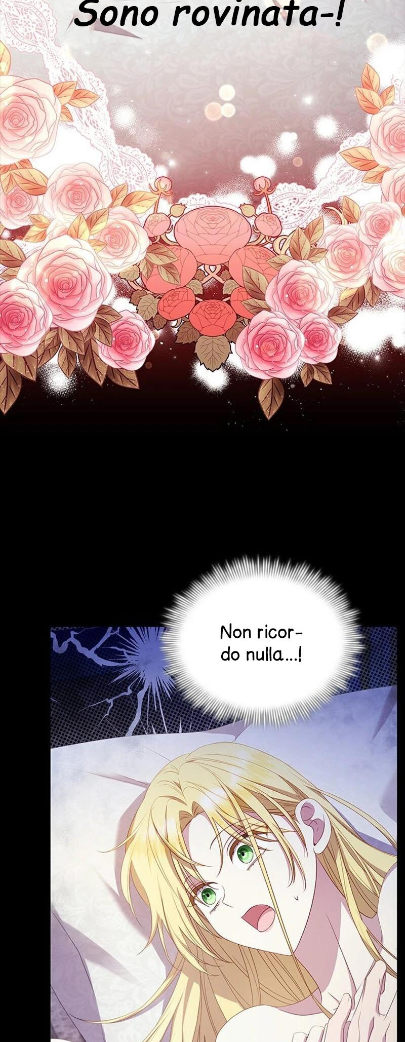 She's Not Our Daughter! Ch. 1 第52页