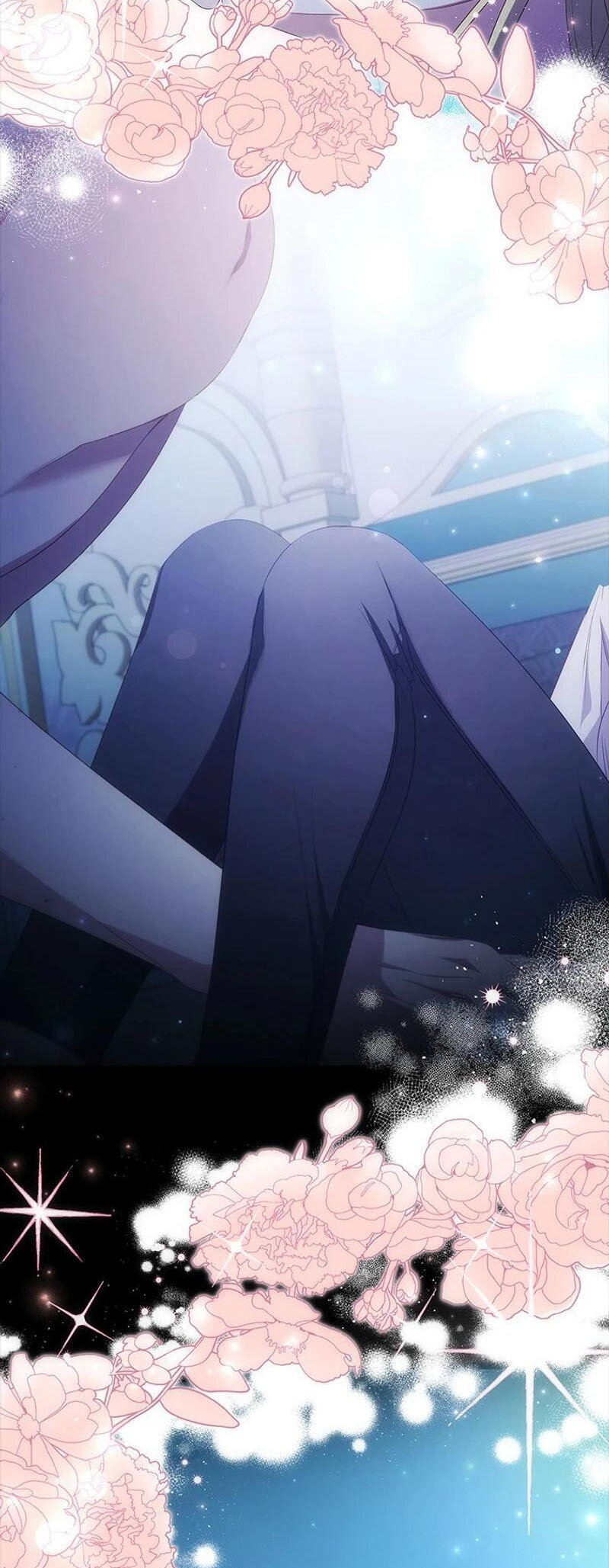 She's Not Our Daughter! Ch. 1 第54页