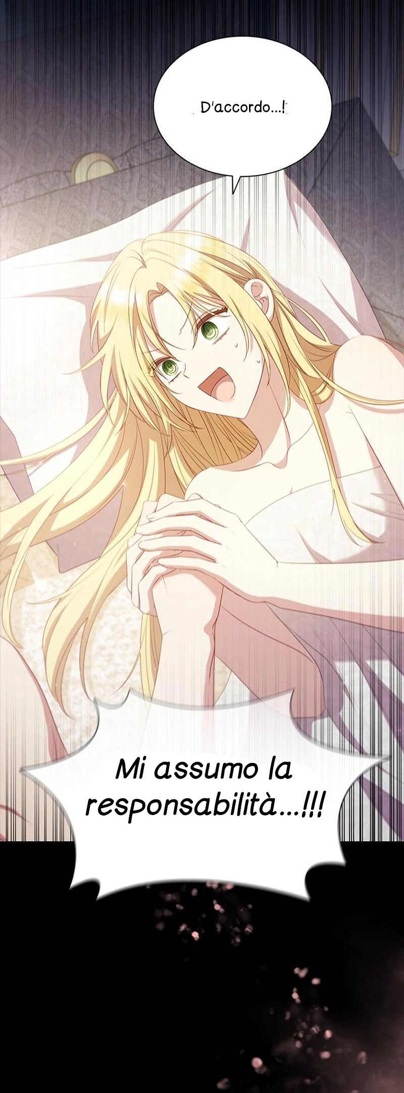 She's Not Our Daughter! Ch. 1 第67页