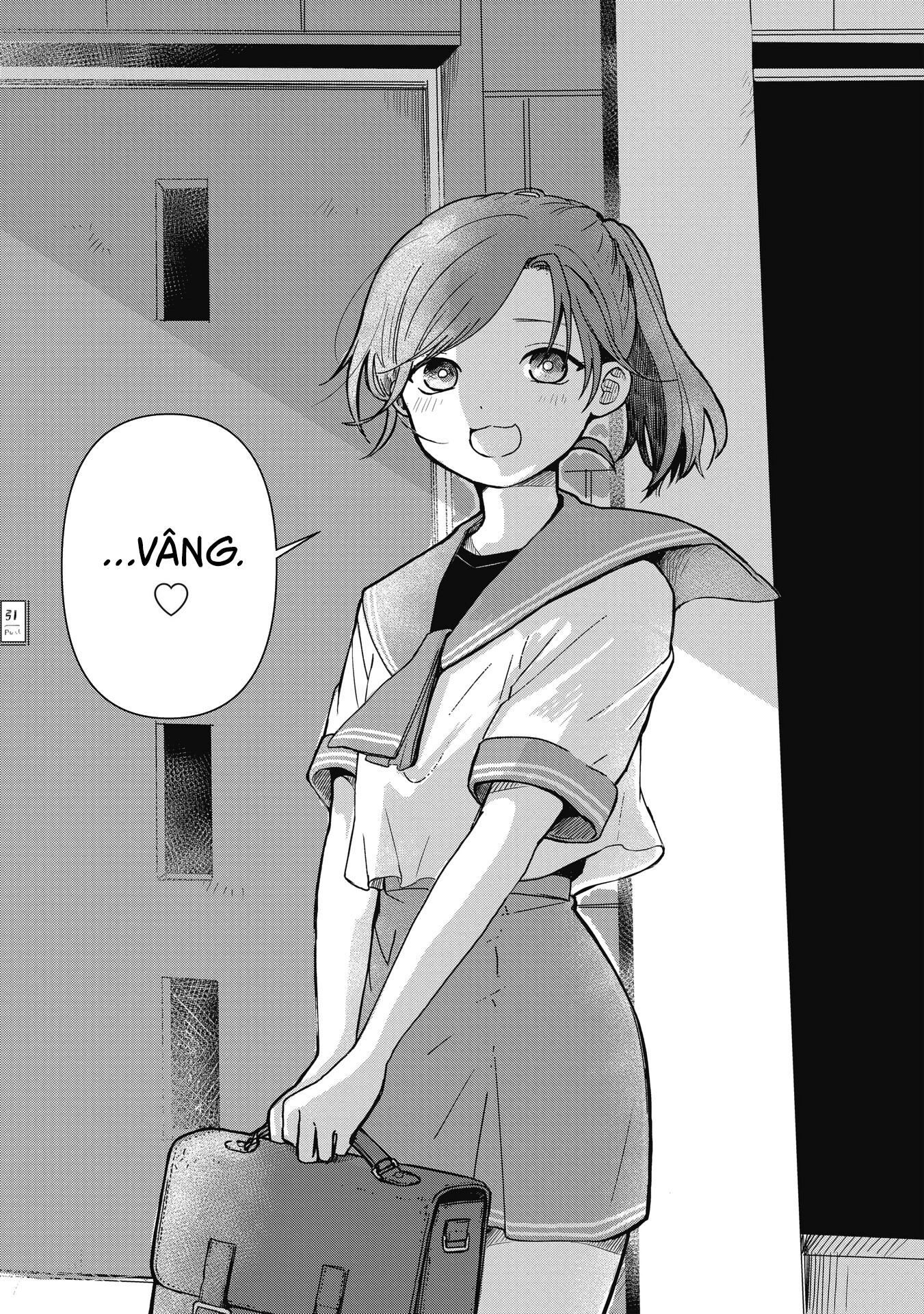 Koibumi to 13-sai no Actress Cộng sự công việc 第8页