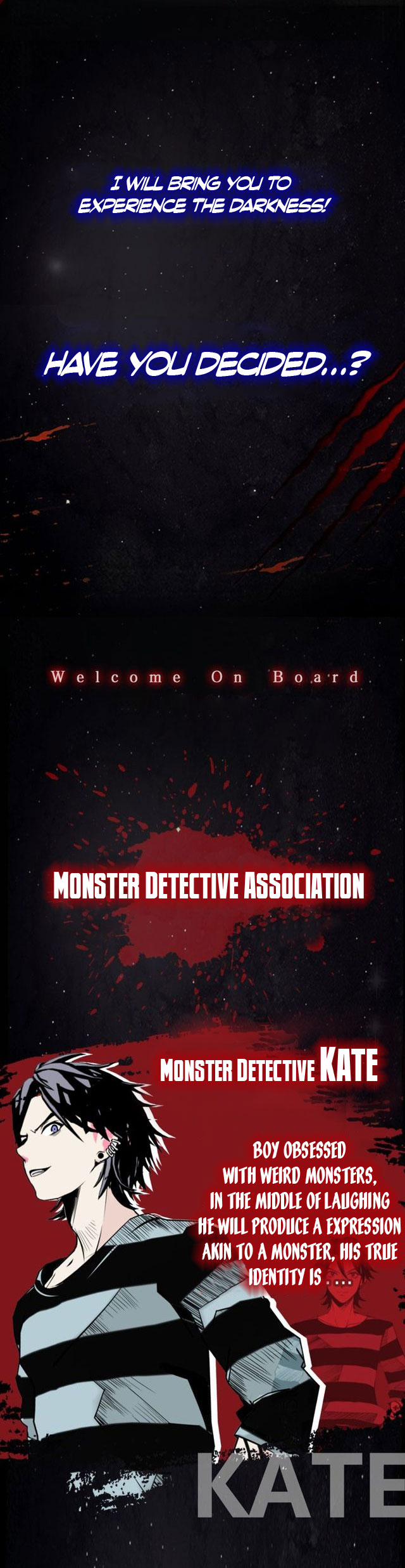 Monster House 第7页