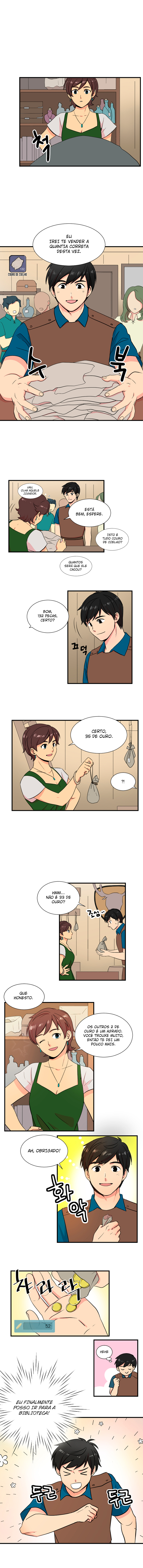 Reader Ch. 3 第4页