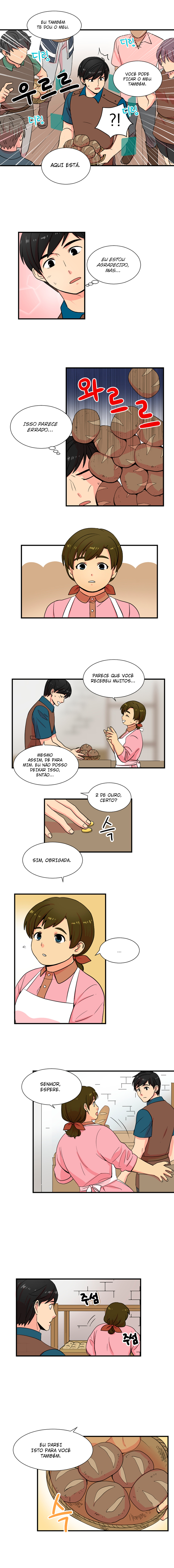 Reader Ch. 3 第6页