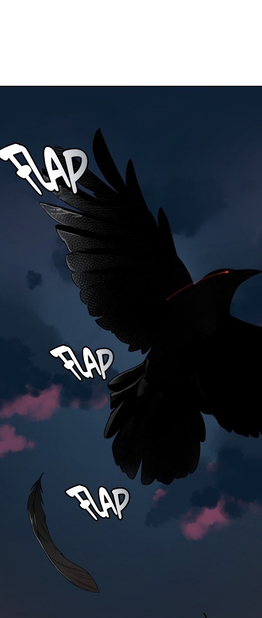 Love in the Underworld Ch. 1 第28页