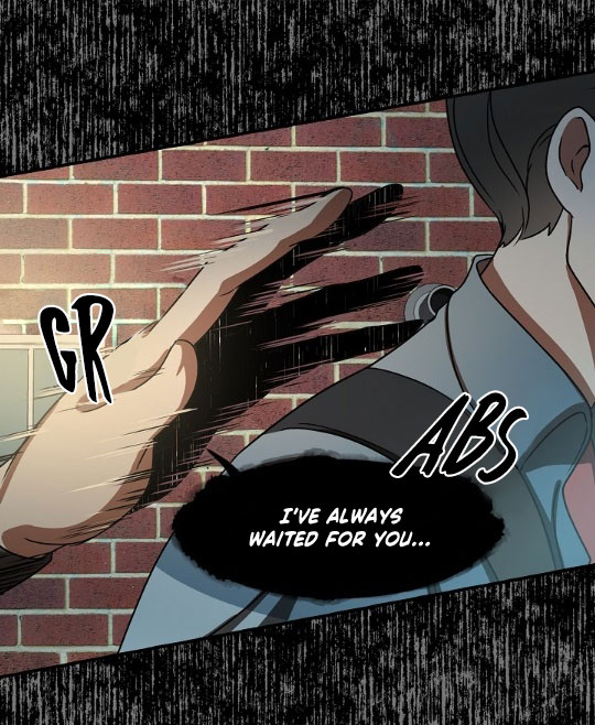 Love in the Underworld Ch. 1 第54页