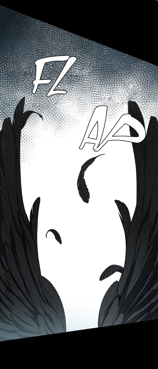 Love in the Underworld Ch. 1 第61页