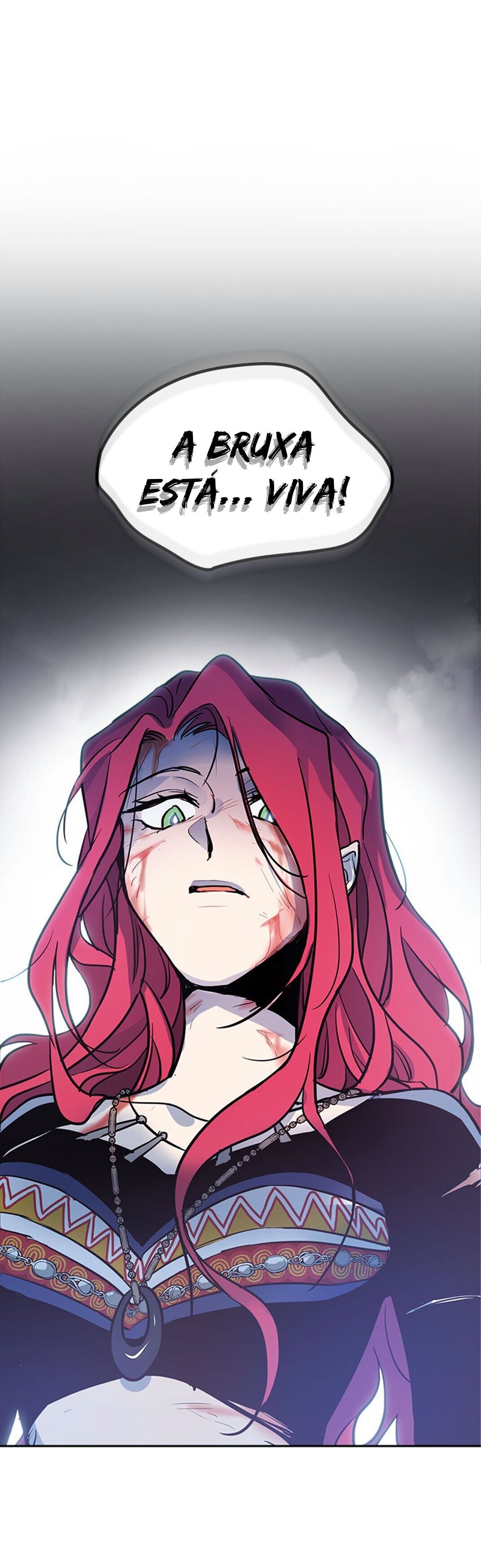 The Lady and the Beast Vol. 1 Ch. 2 第52页