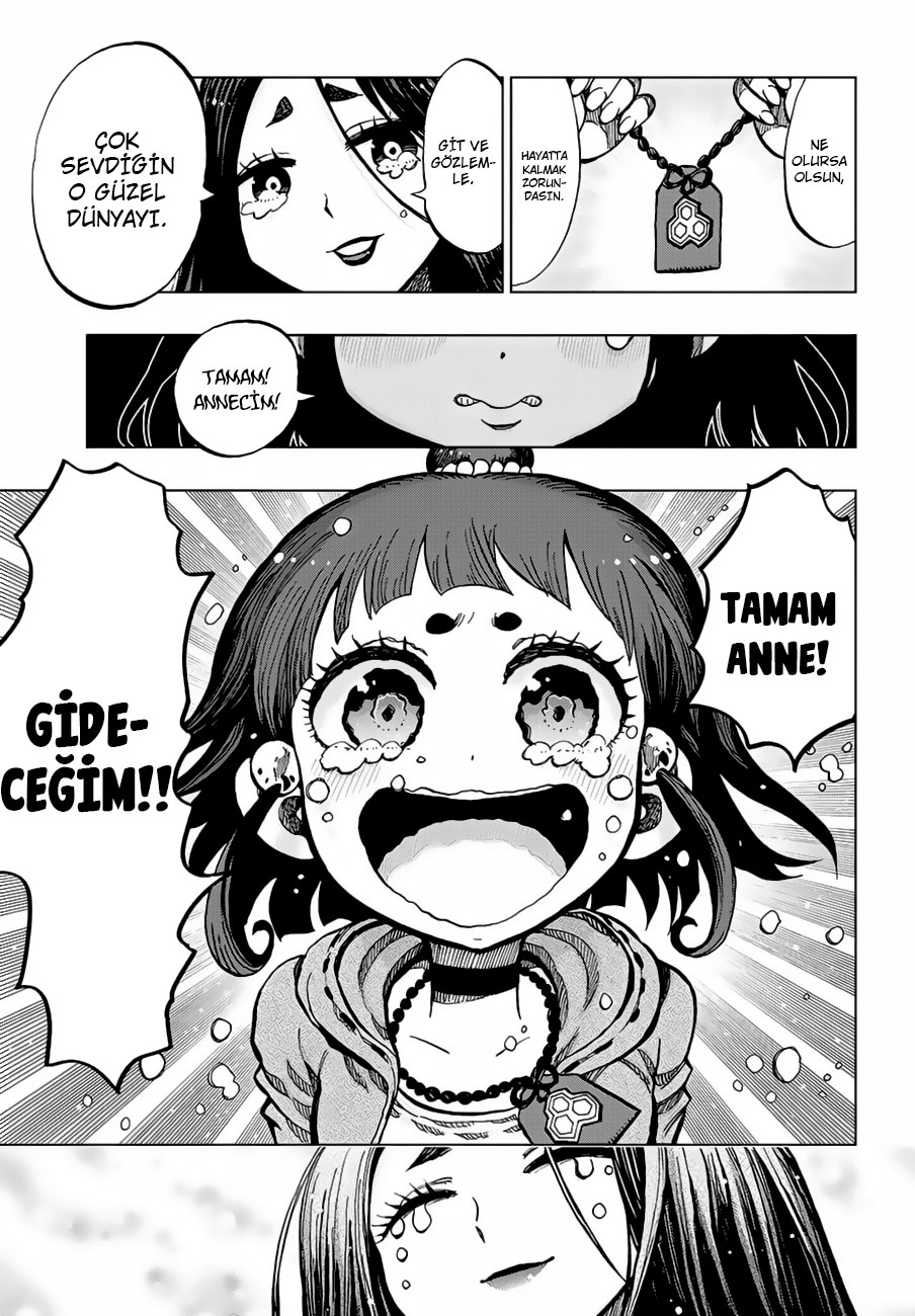 Uratarou Prolog 第9页