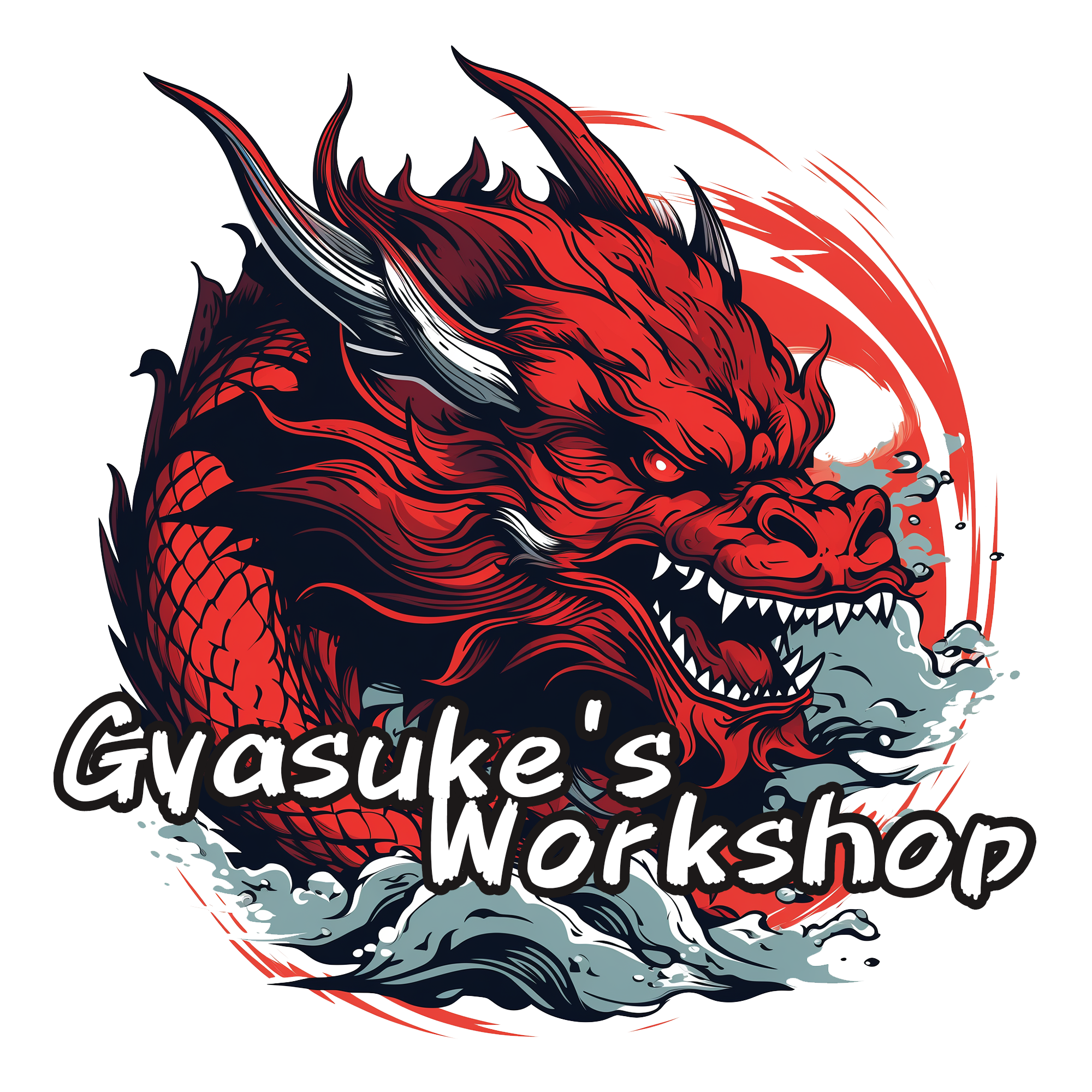 Mobile Suit Crossbone Gundam - Ghost Prólogo. 第6页