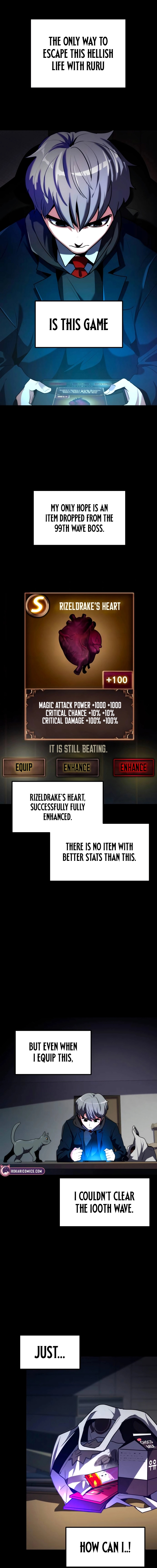 Defense Breaker Ch. 1 第14页