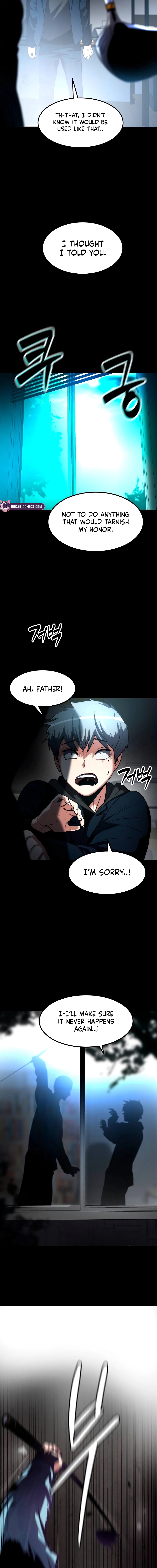 Defense Breaker Ch. 1 第22页