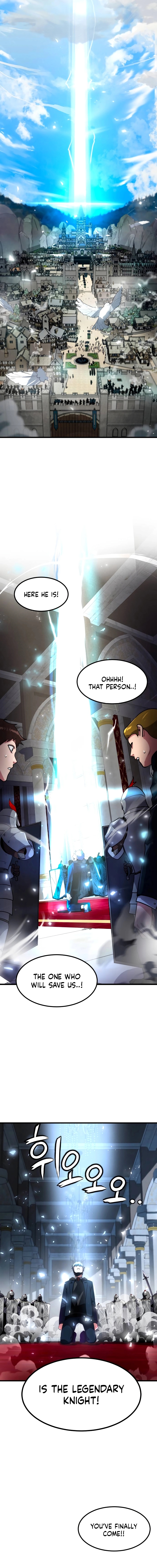 Defense Breaker Ch. 1 第29页