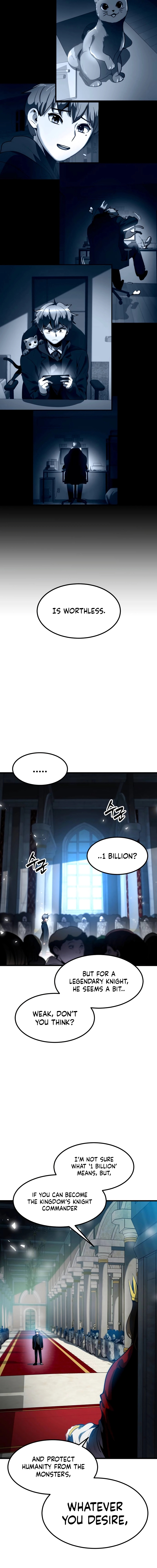 Defense Breaker Ch. 1 第34页