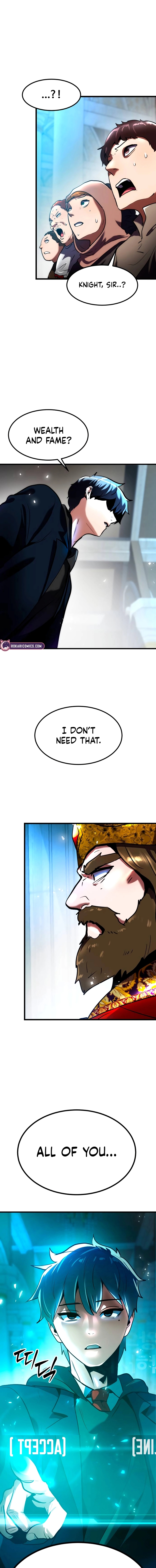 Defense Breaker Ch. 1 第38页