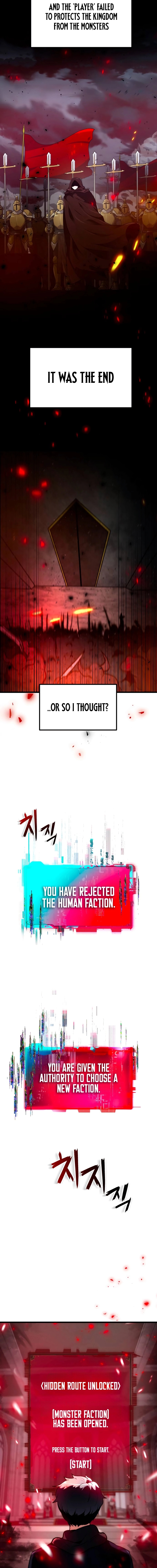 Defense Breaker Ch. 1 第40页