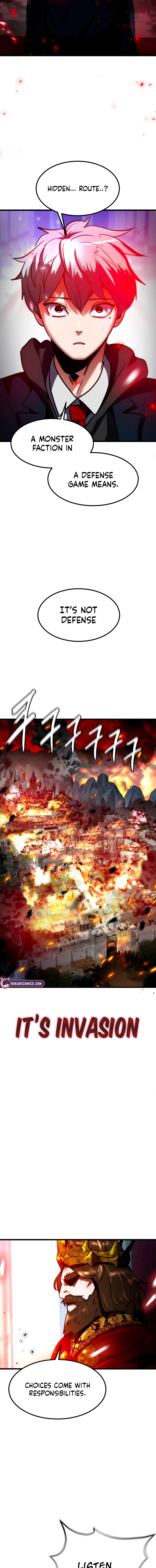 Defense Breaker Ch. 1 第41页