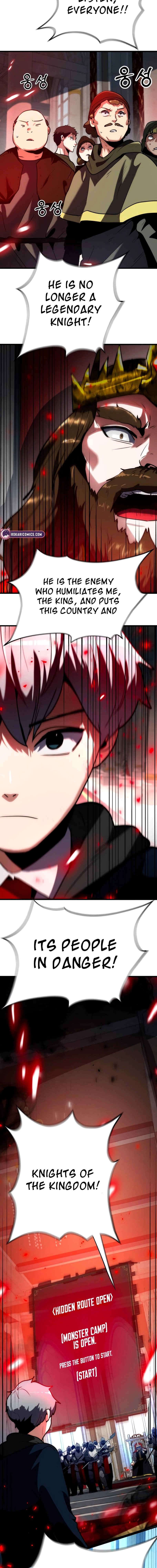 Defense Breaker Ch. 1 第42页