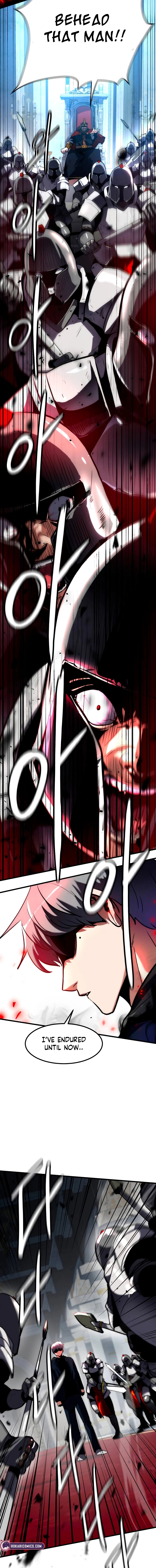 Defense Breaker Ch. 1 第43页