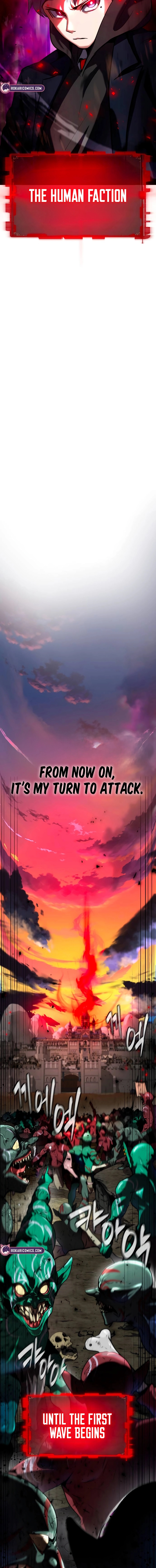 Defense Breaker Ch. 1 第46页