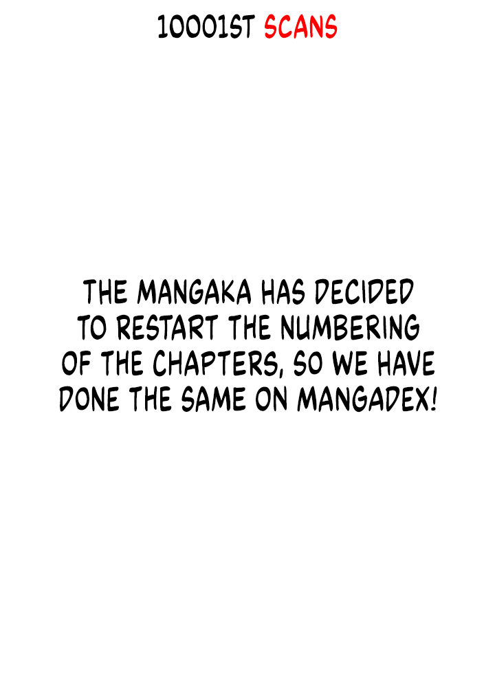 Marumaru na Kanojo ni Dekiaisarete Imasu. (Pre-Serialization) 第2页